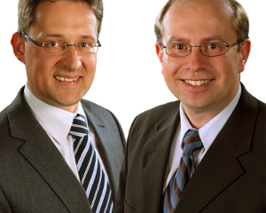 Anwaltskanzlei Rechtsanwälte Roßberg & Kollegen