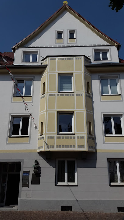 Anwaltskanzlei Rechtsanwälte Sandmeier & Sixta