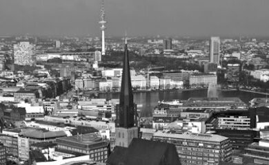 Anwaltskanzlei Rechtsanwälte Scharf & Wolter Partnerschaftgesellschaft mbB