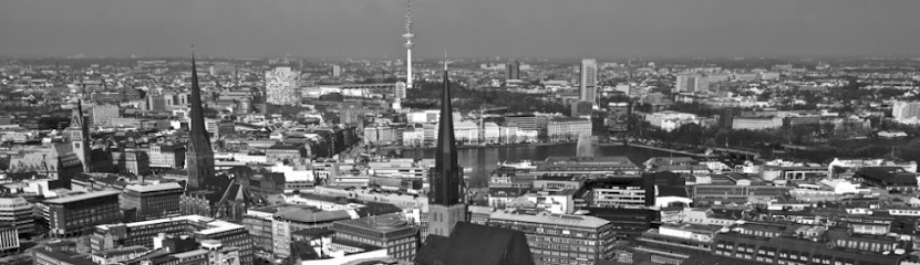 Rechtsanwälte Scharf & Wolter Partnerschaftgesellschaft mbB 1 Anwaltskanzlei Rechtsanwälte Scharf & Wolter Partnerschaftgesellschaft mbB