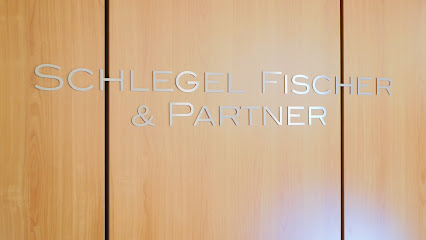 Anwaltskanzlei Rechtsanwälte Schlegel, Fischer & Partner