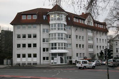 Rechtsanwälte Schryen & Kollegen 1 Anwaltskanzlei Rechtsanwälte Schryen & Kollegen