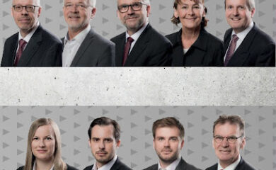 Rechtsanwalt Reinhold Waber 5 Anwaltskanzlei Rechtsanwälte Willi & Janocha Partnerschaft mbB Donauwörth