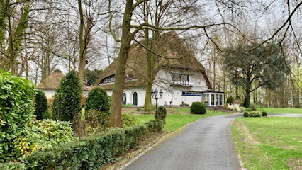 Rechtsanwaltskanzlei Dr. Meimann & Kollegen 1 Anwaltskanzlei Rechtsanwaltskanzlei Dr. Meimann & Kollegen