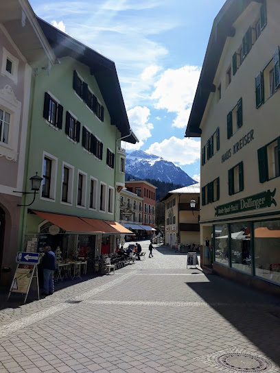 Rechtsanwaltskanzlei Hafner in Berchtesgaden 1 Anwaltskanzlei Rechtsanwaltskanzlei Hafner in Berchtesgaden