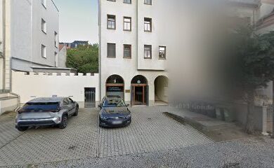 Anwaltskanzlei Rechtsanwaltskanzlei Sommer