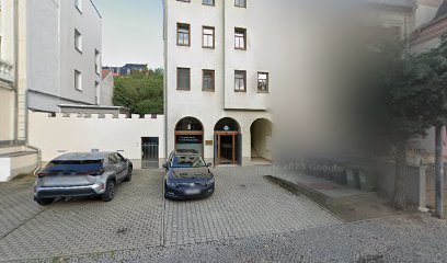 Rechtsanwaltskanzlei Sommer 1 Anwaltskanzlei Rechtsanwaltskanzlei Sommer