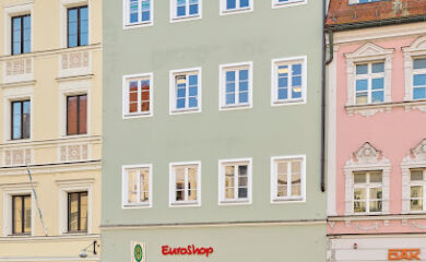 Anwaltskanzlei Rockenstein, Lösche & Kollegen
