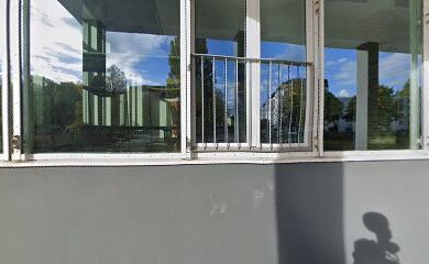 Rechtsanwälte Hahn und Partner 4 Anwaltskanzlei Schulenberg & Simon Rechtsanwälte für Verkehrsrecht