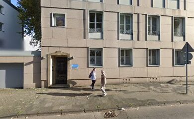 Rechtsanwaltskanzlei Boltersdorf 5 Anwaltskanzlei Societät Bauchmüller & Collegen