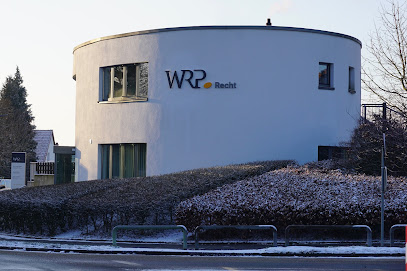 WRP RECHT 1 Anwaltskanzlei WRP RECHT