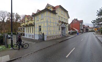 Stehling Michael Rechtsanwalt 9 Anwaltskanzlei ZOCHER Rechtsanwälte Fachanwälte Steuerberatung