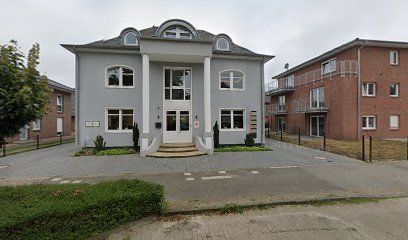 qlk Rechtsanwälte Steuerberater Notar GbR 1 Anwaltskanzlei qlk Rechtsanwälte Steuerberater Notar GbR