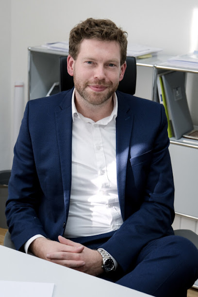 Anwalt für Medizinrecht und Versicherungsrecht | Engelhardt Rechtsanwaltskanzlei 1 Fachanwalt für Personenschäden Anwalt für Medizinrecht und Versicherungsrecht | Engelhardt Rechtsanwaltskanzlei
