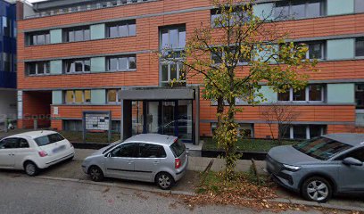 A.I.S Rechtsanwälte Udo Urban | Hamburg 1 Rechtsanwalt A.I.S Rechtsanwälte Udo Urban | Hamburg