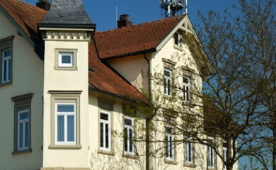 Andreas D. Marinkovic 1 Rechtsanwalt ADVOCA Rechtsanwälte