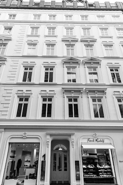 Rechtsanwalt AHLERS – Rechtsanwälte am Gänsemarkt