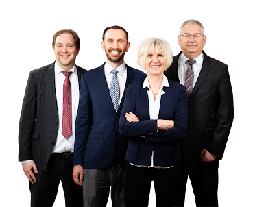 Advoteam Rechtsanwälte Flensburg 1 Rechtsanwalt Advoteam Rechtsanwälte Flensburg
