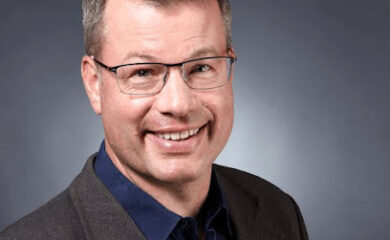 Rechtsanwalt in Celle 1 Rechtsanwalt AllerAnwälte Bartels Kerstan Schumann RechtsanwaltsPartGmbB