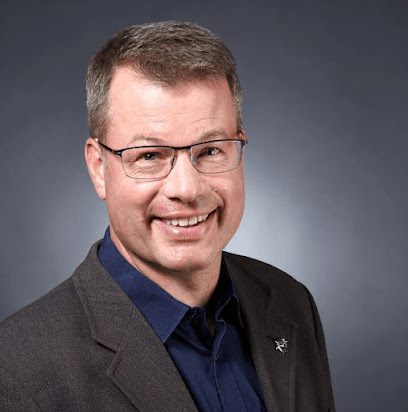 AllerAnwälte Bartels Kerstan Schumann RechtsanwaltsPartGmbB 1 Rechtsanwalt AllerAnwälte Bartels Kerstan Schumann RechtsanwaltsPartGmbB