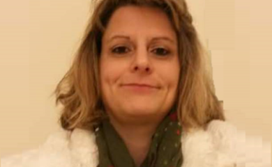 Rechtsanwaltsbüro Rudolph 2 Rechtsanwalt Annette Deichmann, Rechtsanwältin
