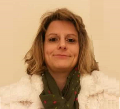 Annette Deichmann, Rechtsanwältin 1 Rechtsanwalt Annette Deichmann, Rechtsanwältin