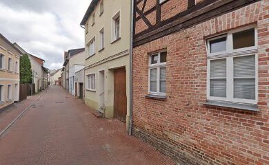 Rechtsanwältin Doris Müggenburg 2 Rechtsanwalt Antje Krins, Rechtsanwältin, Fachanwältin für Insolvenz- und Sanierungsrecht
