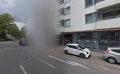 Rechtsanwalt Anton Josov 2 Rechtsanwalt Anwaltsbüro Rechtsanwalt Jan-Olaf Moyzes