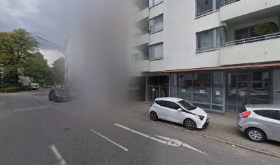 Anwaltsbüro Rechtsanwalt Jan-Olaf Moyzes 1 Rechtsanwalt Anwaltsbüro Rechtsanwalt Jan-Olaf Moyzes
