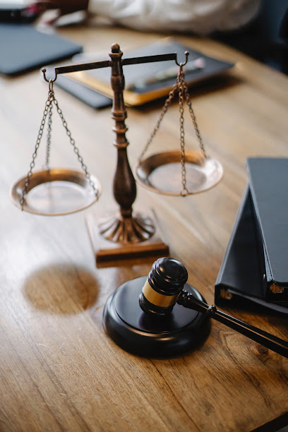 Anwaltsbüro Steilshoop 1 Rechtsanwalt Anwaltsbüro Steilshoop