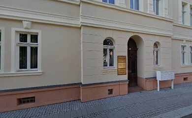 Torsten Siegel Rechtsanwalt 2 Rechtsanwalt Anwaltsbüro Ziemke & Faust Rechtsanwälte