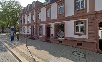 Rechtsanwälte Mössner Schlatterer & Bürkle 1 Rechtsanwalt Anwaltskanzlei A. Cordier § Kollegen