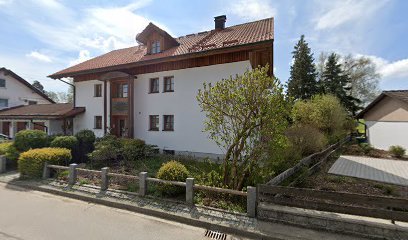 Anwaltskanzlei Alexandra Vollmer 1 Rechtsanwalt Anwaltskanzlei Alexandra Vollmer