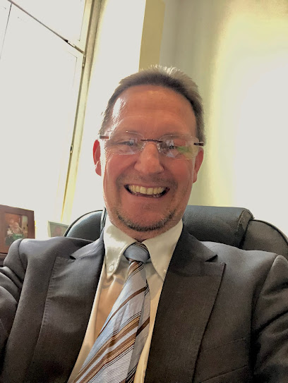 Rechtsanwalt Anwaltskanzlei Andre Brüggemann