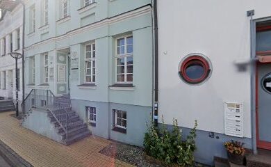 Rechtsanwalt Anwaltskanzlei Basedow