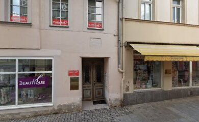 Rechtsanwalt Marcus Beyer 2 Rechtsanwalt Anwaltskanzlei Bittroff
