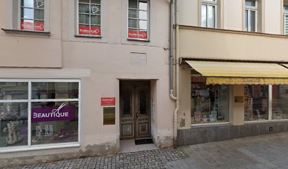 Anwaltskanzlei Bittroff 1 Rechtsanwalt Anwaltskanzlei Bittroff