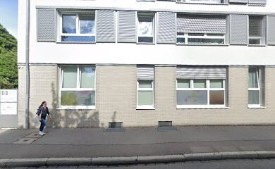 Kanzlei Hauptmann-Uhl & Kollegen 2 Rechtsanwalt Anwaltskanzlei Canestrini Clark Wiekhorst- Göppingen