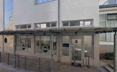 Rechtsanwalt Stefan Scheytt, Fachanwalt Familienrecht, Fachanwalt Bau- und Architektenrecht 2 Rechtsanwalt Anwaltskanzlei Dr. Jorzik
