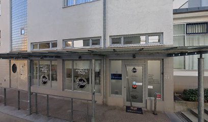 Rechtsanwalt Anwaltskanzlei Dr. Jorzik