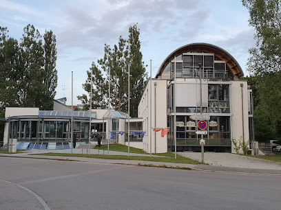 Anwaltskanzlei Dr. jur. Tobuschat 1 Rechtsanwalt Anwaltskanzlei Dr. jur. Tobuschat