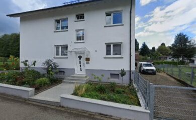 Dr. Lange & Kollegen Rechtsanwälte 2 Rechtsanwalt Anwaltskanzlei Einhart