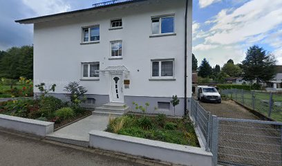 Anwaltskanzlei Einhart 1 Rechtsanwalt Anwaltskanzlei Einhart