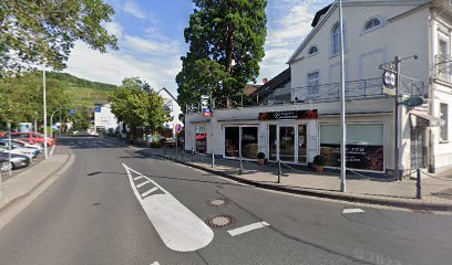Anwaltskanzlei Ettelt 1 Rechtsanwalt Anwaltskanzlei Ettelt