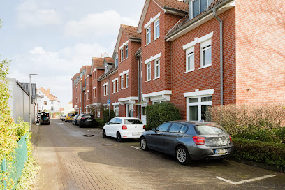 Anwaltskanzlei Herfet & Özpolat Rechtsanwälte PartGmbB in Delmenhorst 1 Rechtsanwalt Anwaltskanzlei Herfet & Özpolat Rechtsanwälte PartGmbB in Delmenhorst