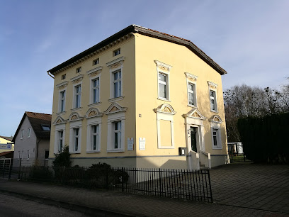 Rechtsanwalt Anwaltskanzlei Höner-March | Inh. Kirsten Höner-March