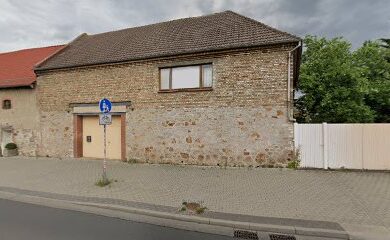 Rechtsanwalt Anwaltskanzlei Jens Reißig