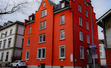Jens Kehrer - Rechtsanwalt in Konstanz 2 Rechtsanwalt Anwaltskanzlei Kleiner & Kollegen