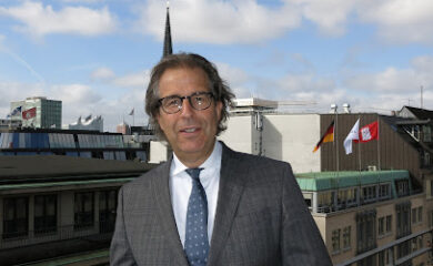 WNS Will+Partner | Anwalt für Markenrecht, Urheberrecht, Vertragsrecht, Wettbewerbsrecht Hamburg 2 Rechtsanwalt Anwaltskanzlei Mierau