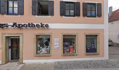 Anwaltskanzlei Müller • Jauernig • Schröder 1 Rechtsanwalt Anwaltskanzlei Müller • Jauernig • Schröder